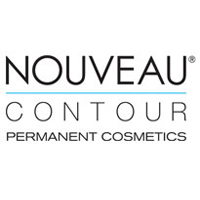 Nouveau Contour