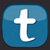 Twitter Logo